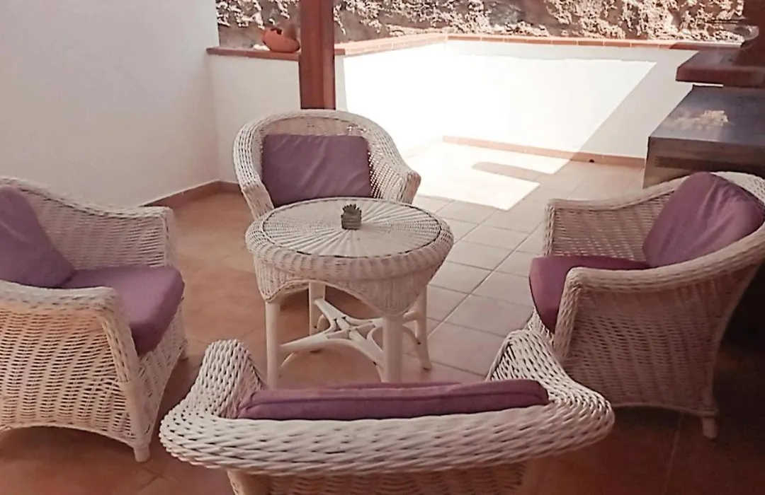 Apartamento Sol Y Mar-1