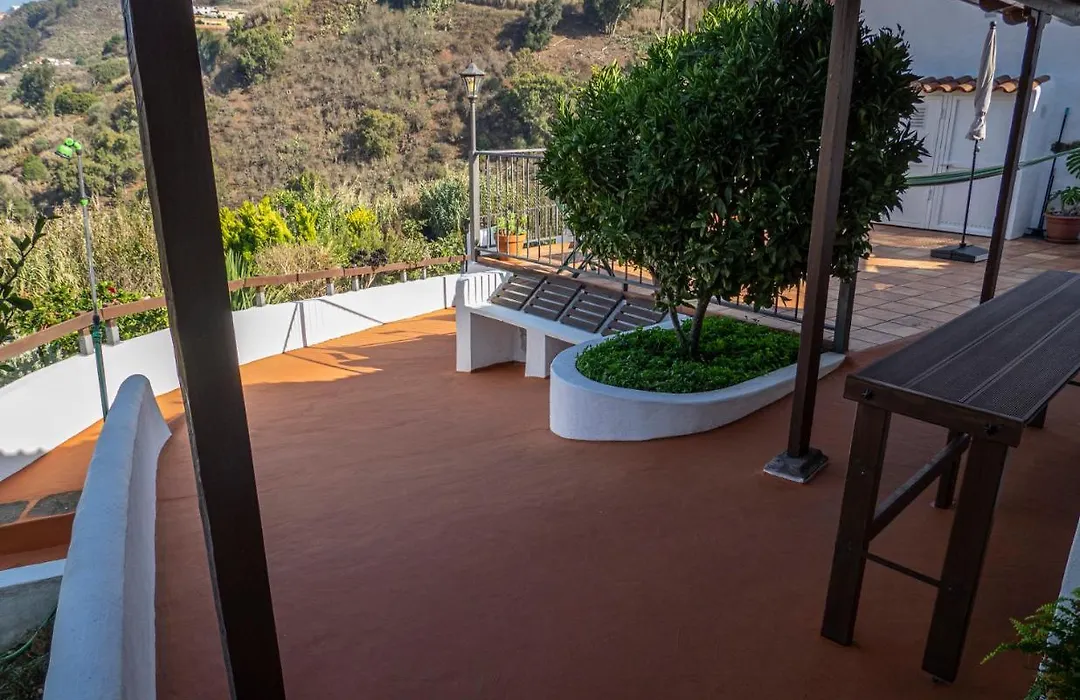Cr La Bohemia-1