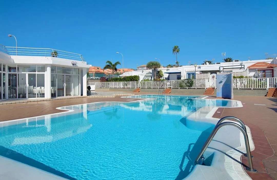 Casa Carmen-1