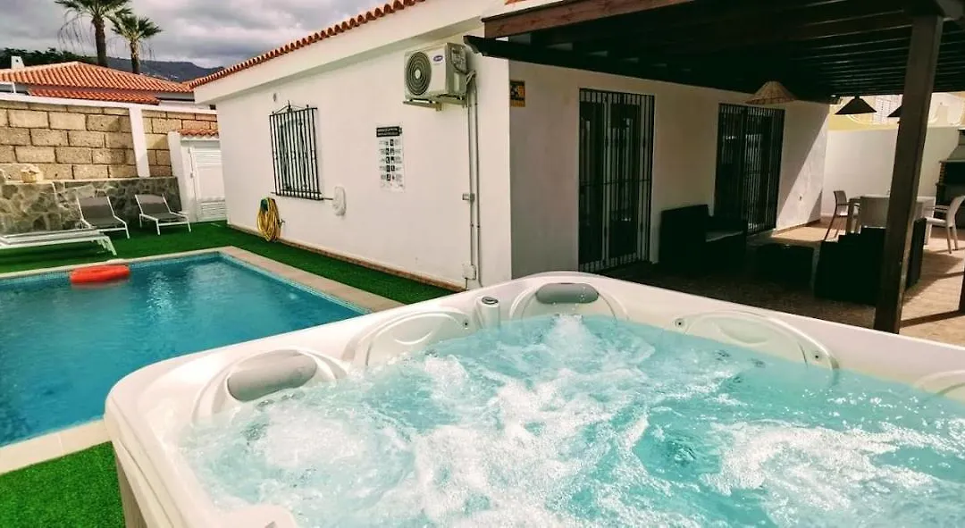 Villa Rosa-1