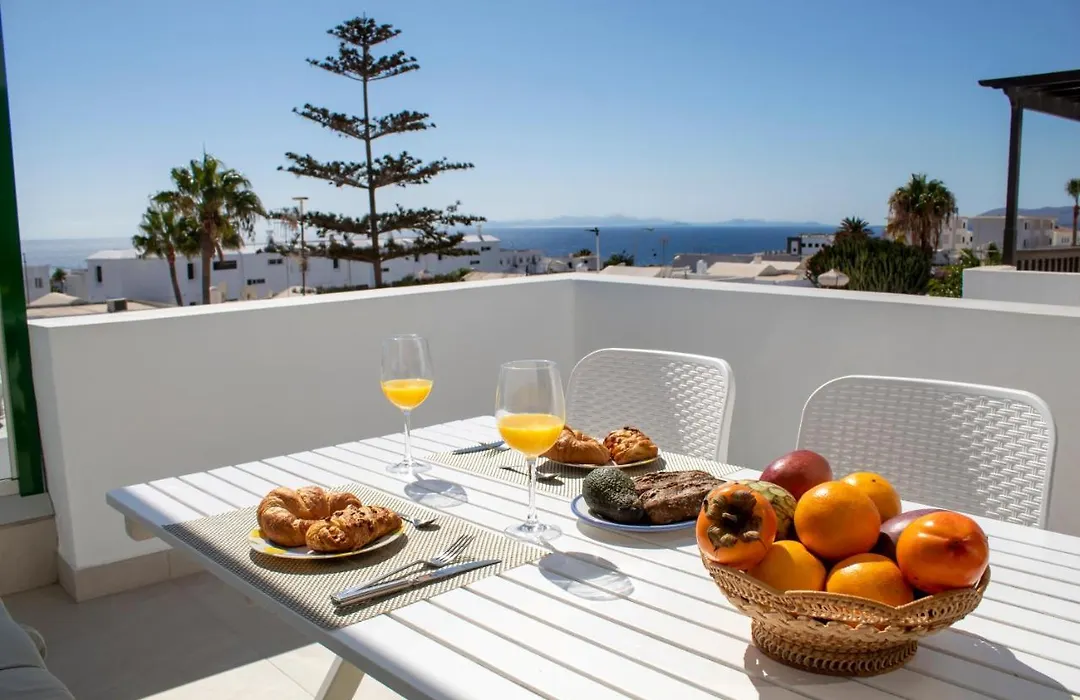 Villa Sea&Sky - Spectacular 180 Degree Ocean Views-1