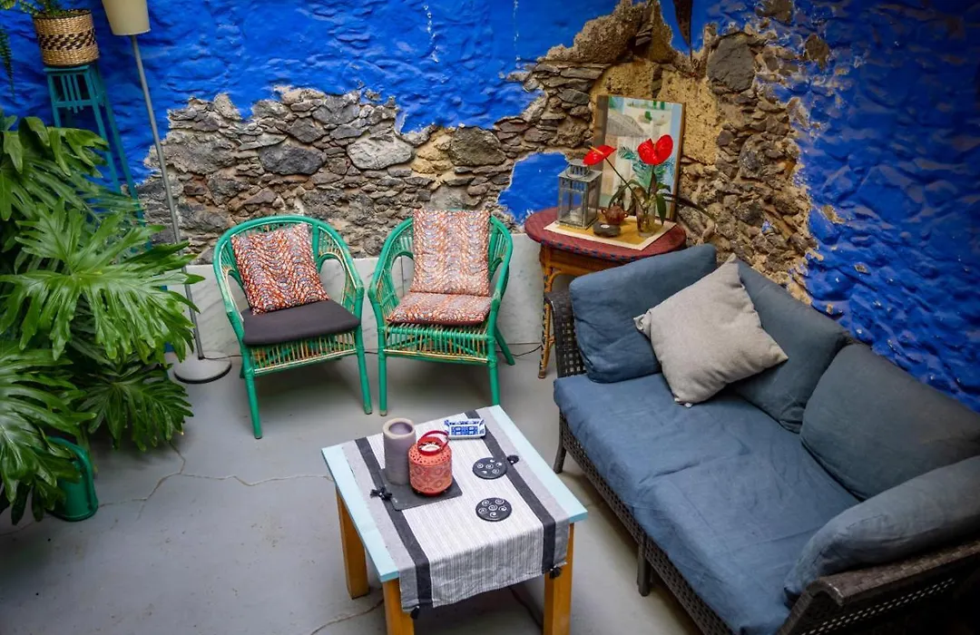 Casa Luna-1