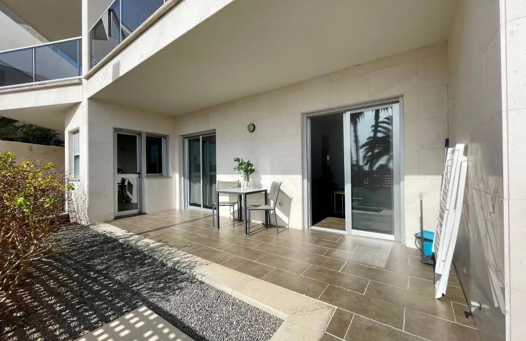 Cornisa Apartments-1