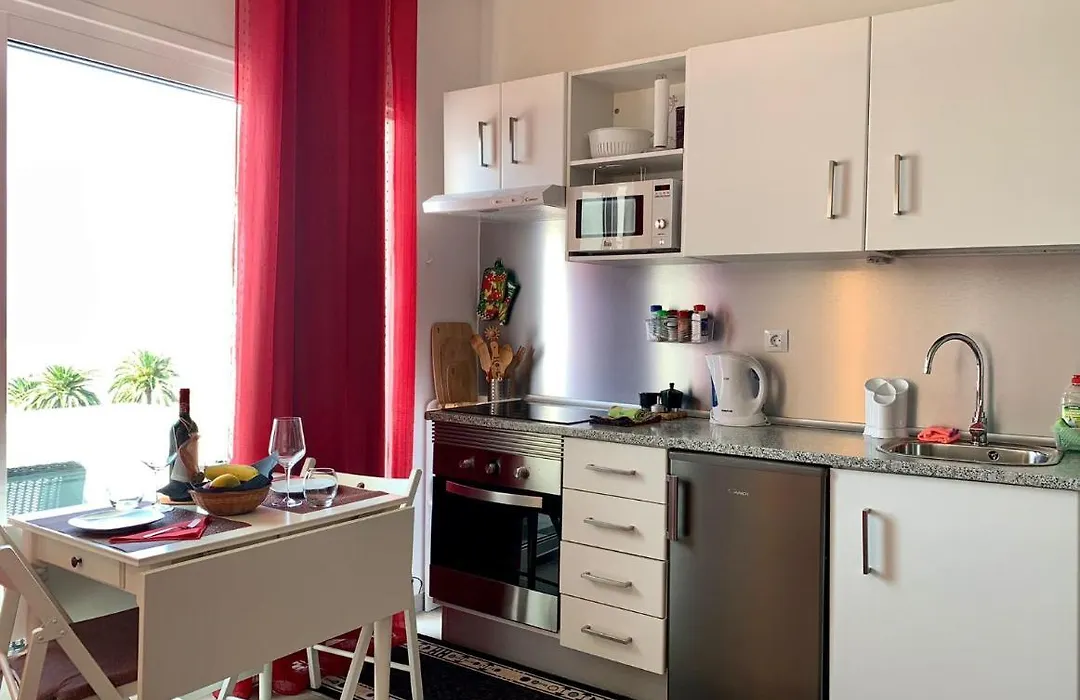 Vivienda Gorrion-1