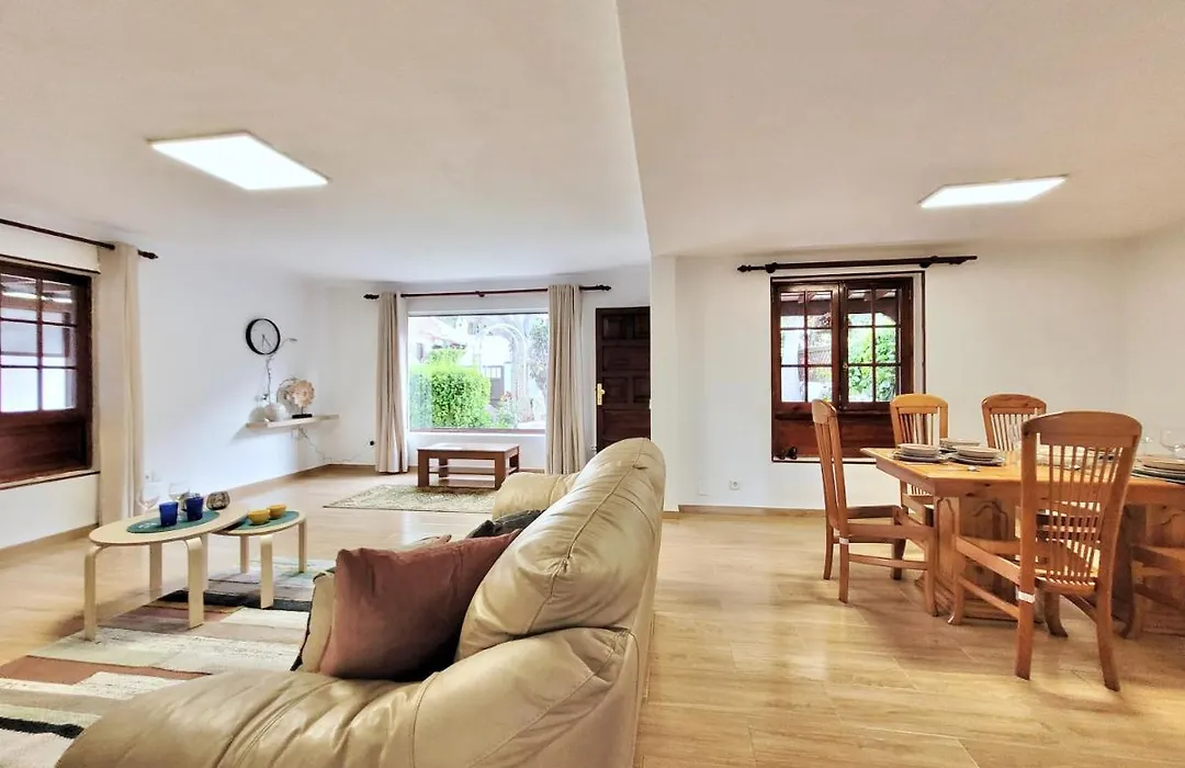 Casa Donald-1