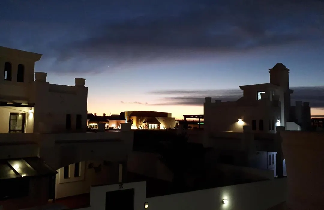 Villa Real Oliva-1