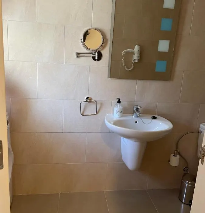 Apartamento Rb-1