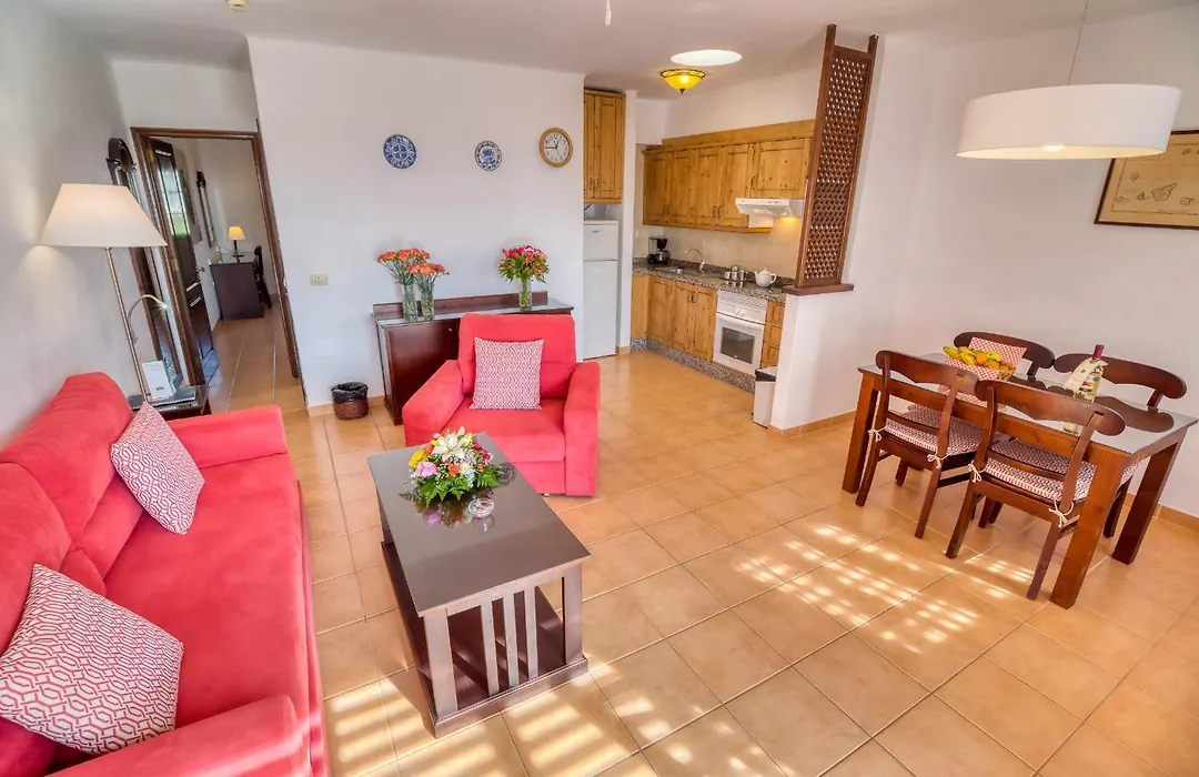 Ona Las Casitas-1