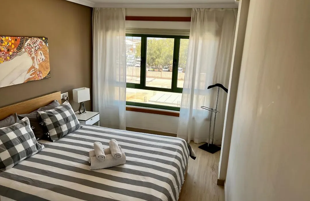 Casa City-1