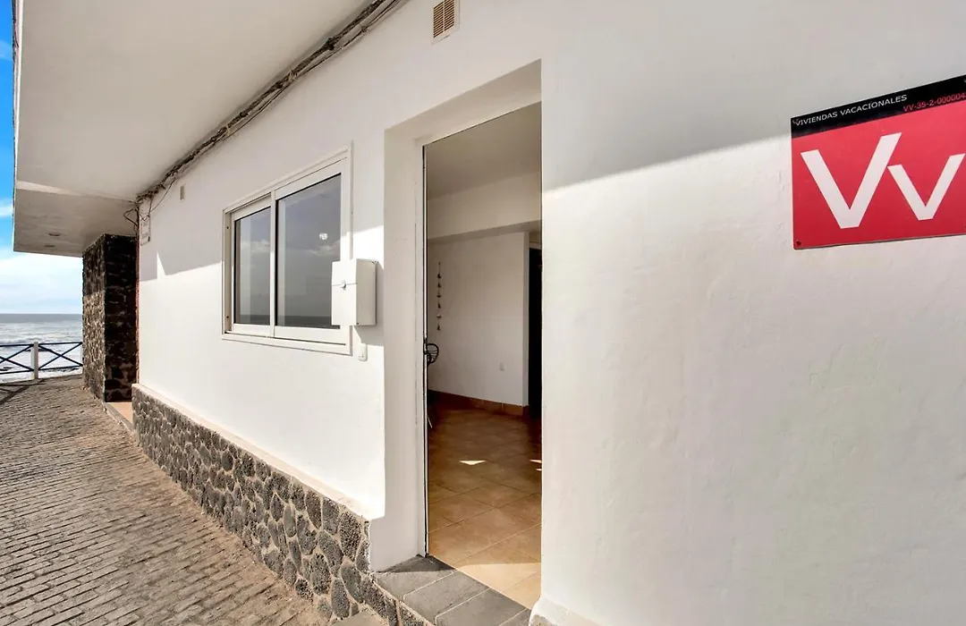 Casas Marinera I y II-1