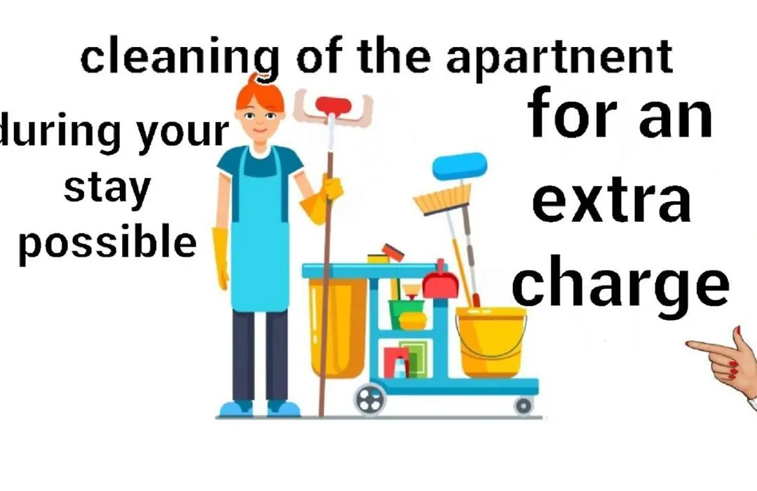 Apartment Caracol-1
