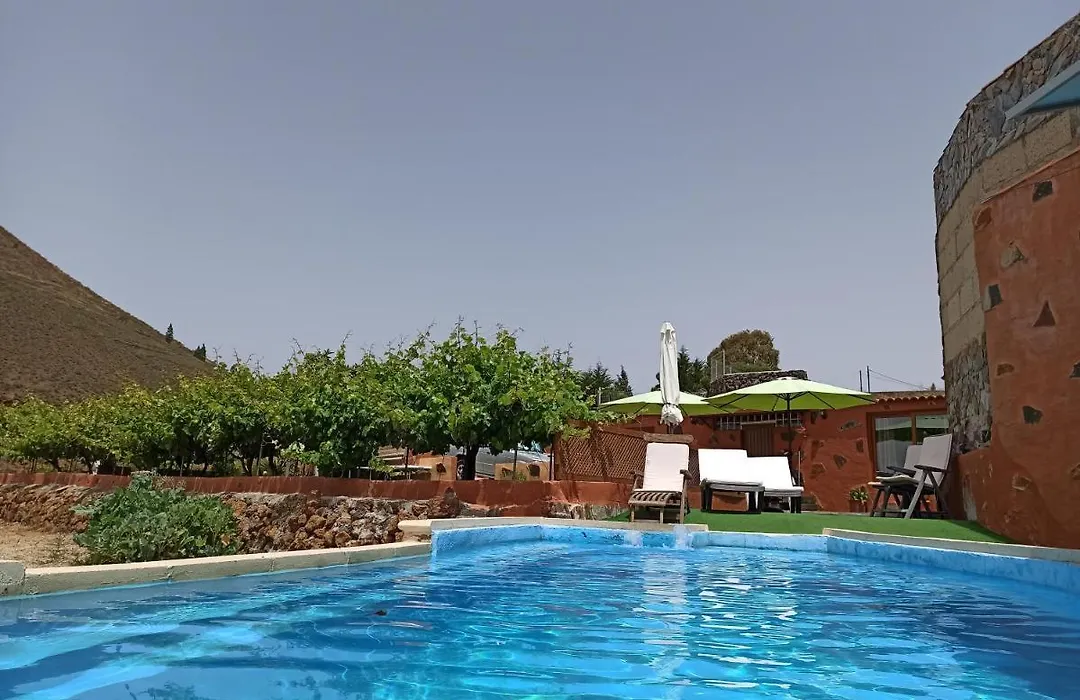 Casa de los abuelos-1