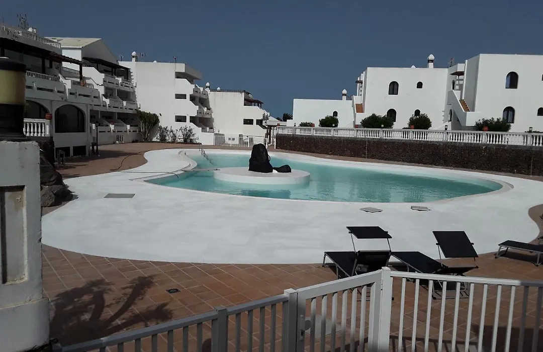 Le farniente-1