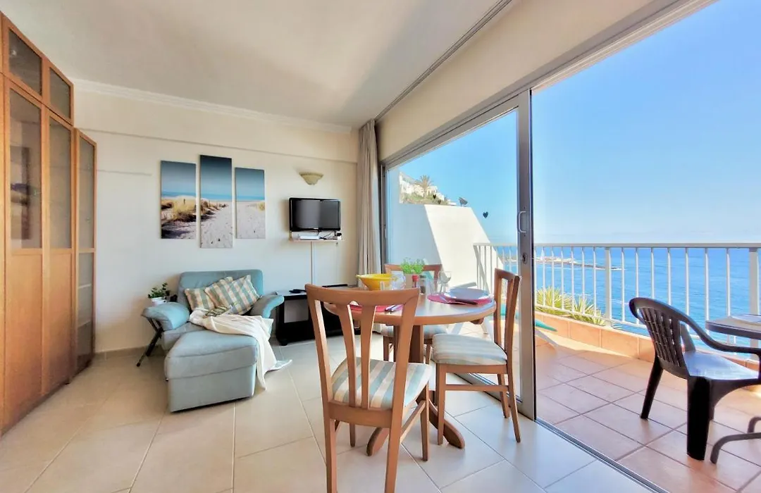 Ocean Cliffs-1