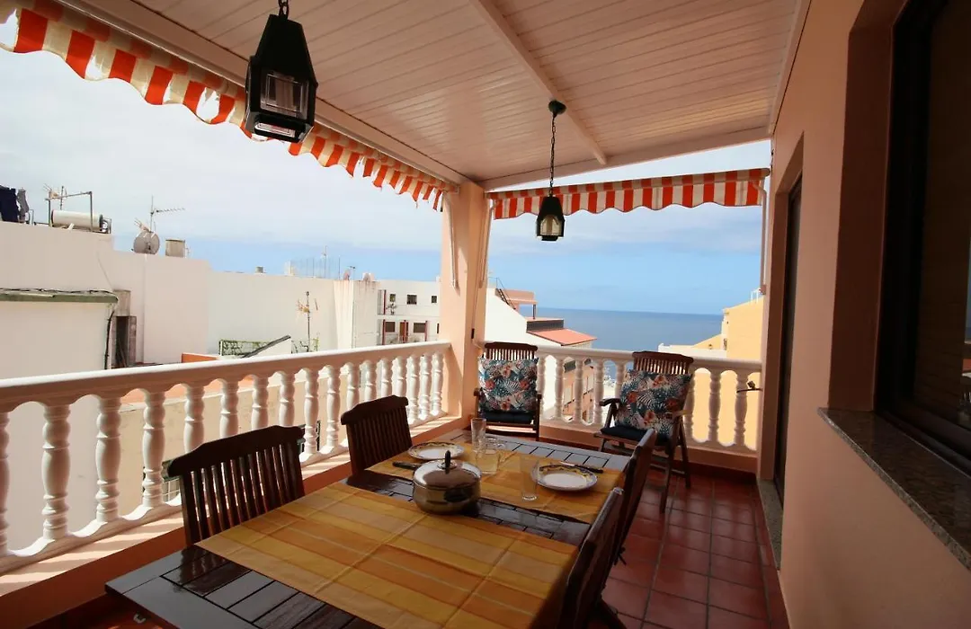 Vivienda Oscar-1