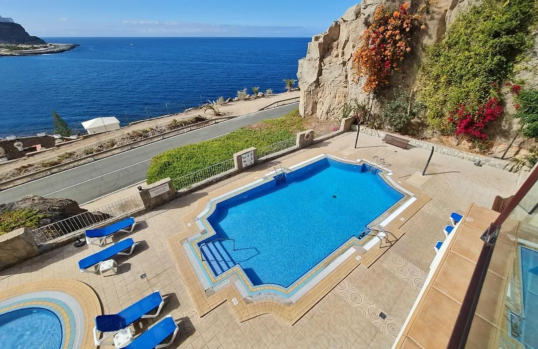 Four Seasons - Playa Del Cura-1
