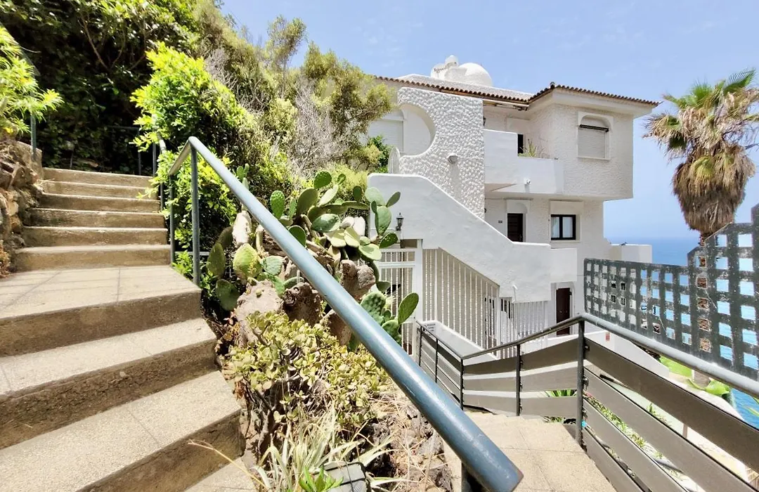 Blue Coast Bellavista-1