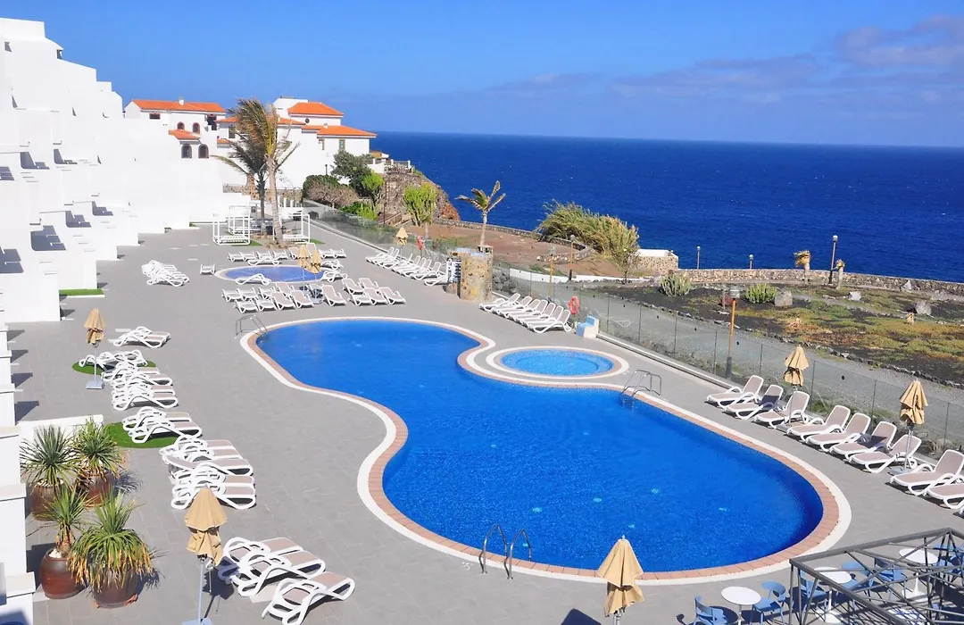 Occidental Roca Negra - Adults Only-1