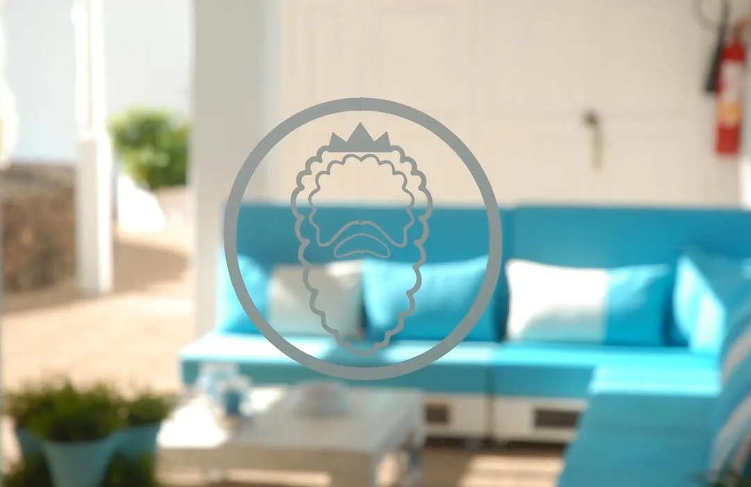 Neptuno Suites - Adults Only-1