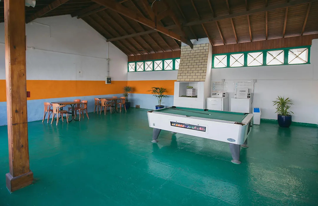Apartamentos Celeste-1