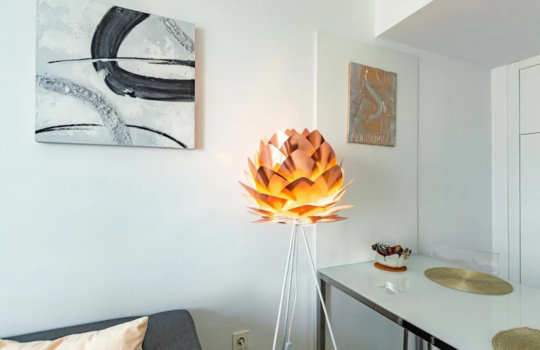 Gabry House-1