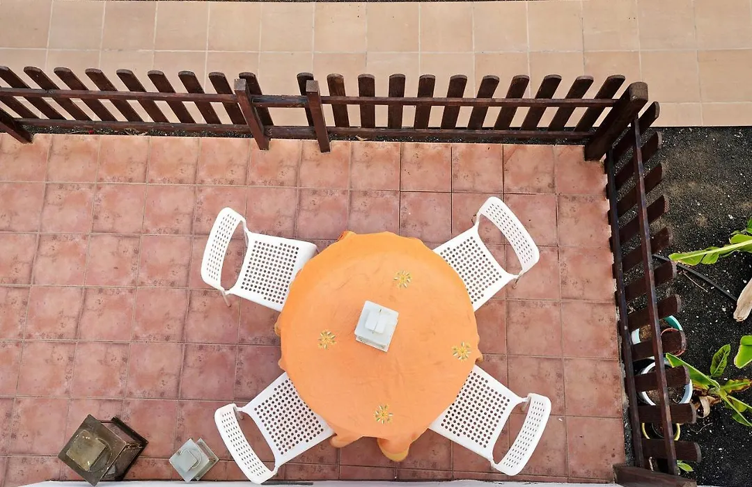 Casa Luz Elena-1