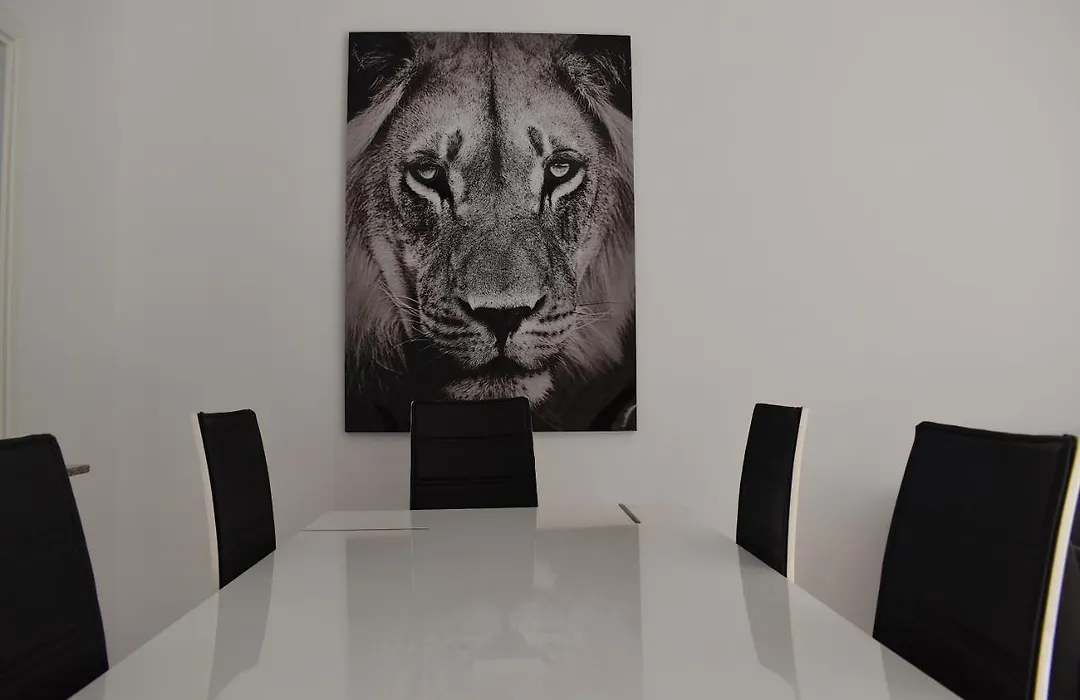 Duplex en Meloneras-1