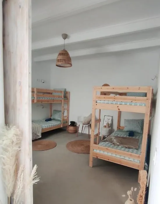 Nomad Surf House-1