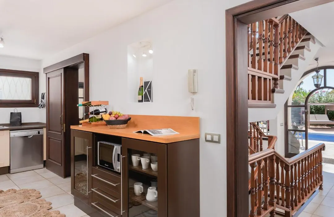 KARAT Villa Atlantida-1