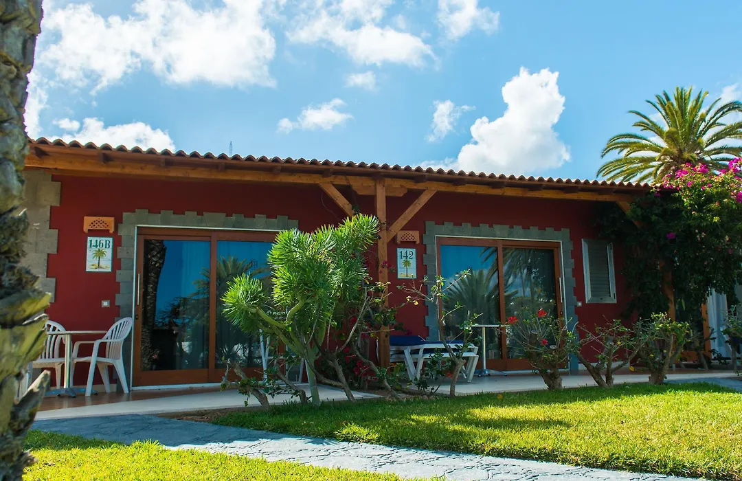 Miraflor Suites Hotel-1