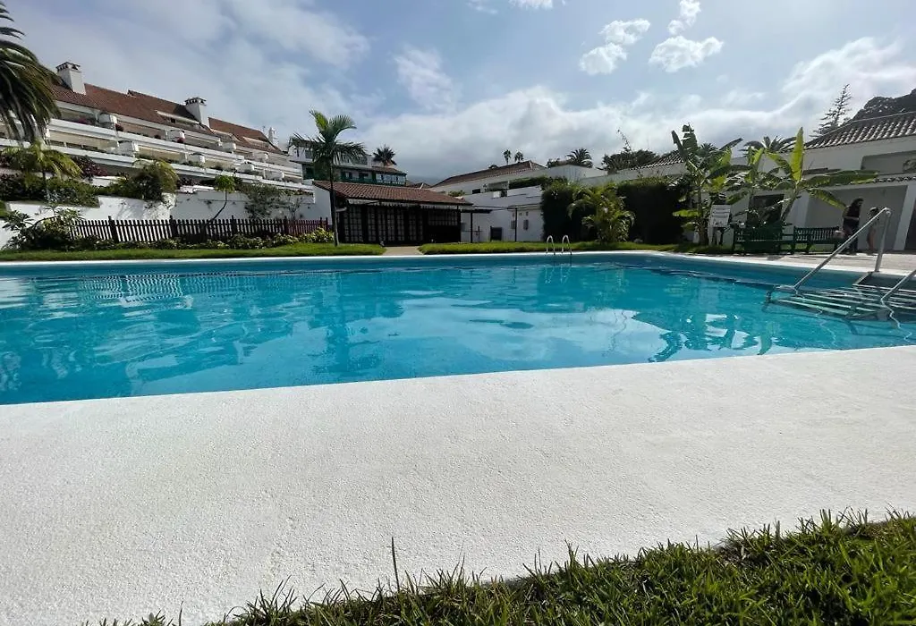 Casa Max-1
