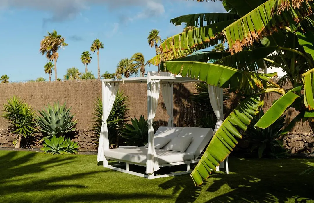 Villas New Lanzasuites-1