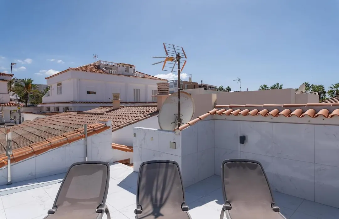 Casa Julia-1