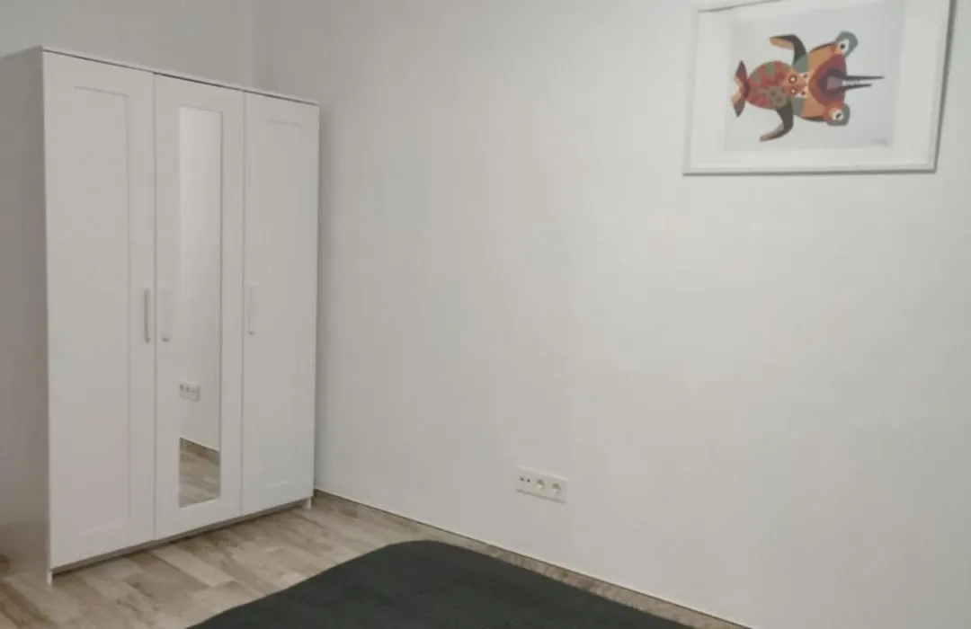 Blue View Hermoso Apartamento Remodelado Ubicacion Ideal-1
