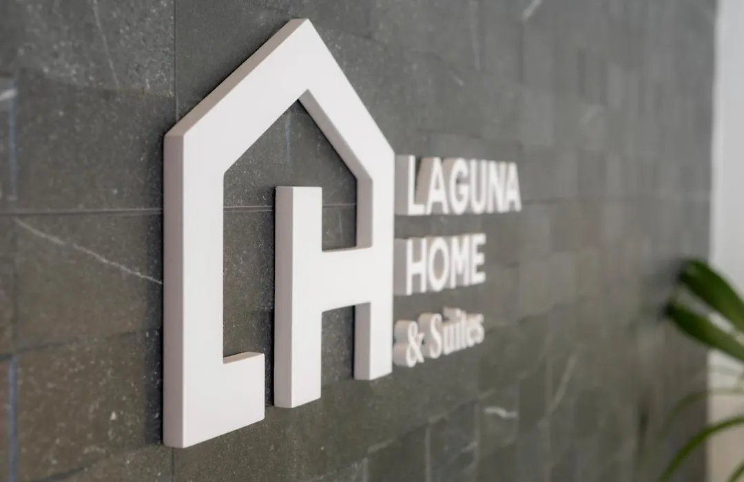 Laguna Home & Suites-1