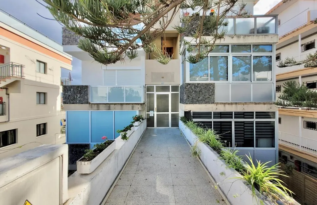 Casa Del Pino-1