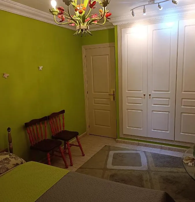Casa Historia-1