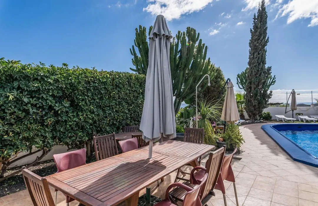 Casa Oroteanda-1