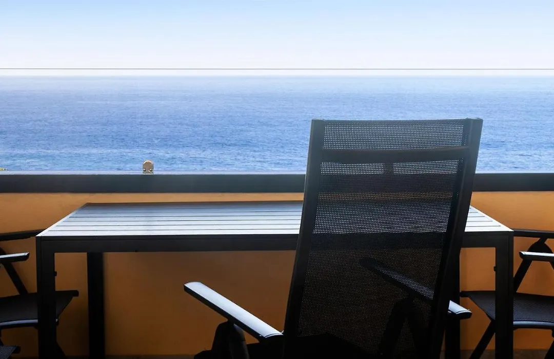 Casa Sol y Mar-1