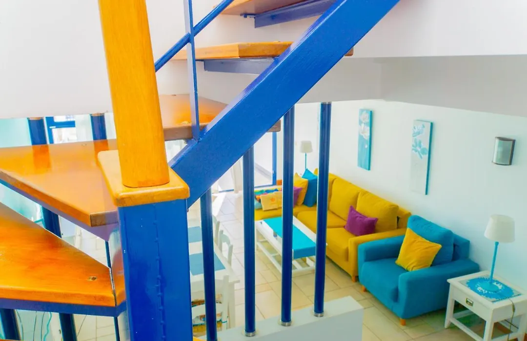 La Casa Azul-1