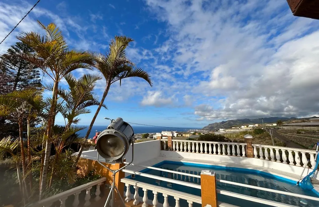 Atlantic Views-1