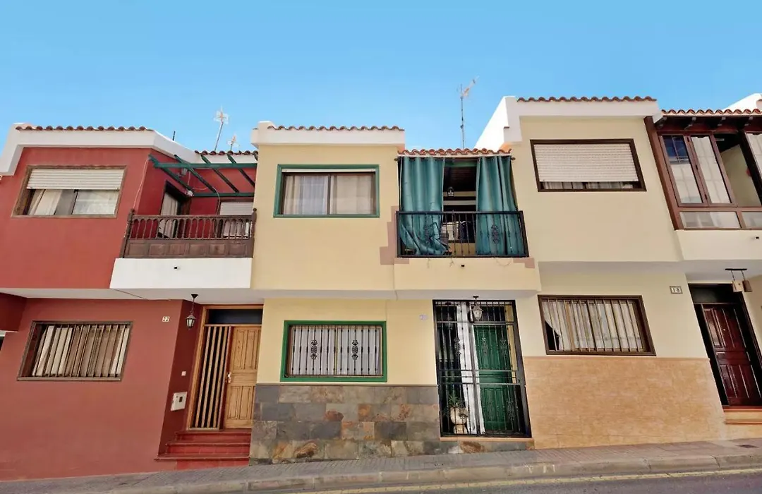 Casa Manus-1
