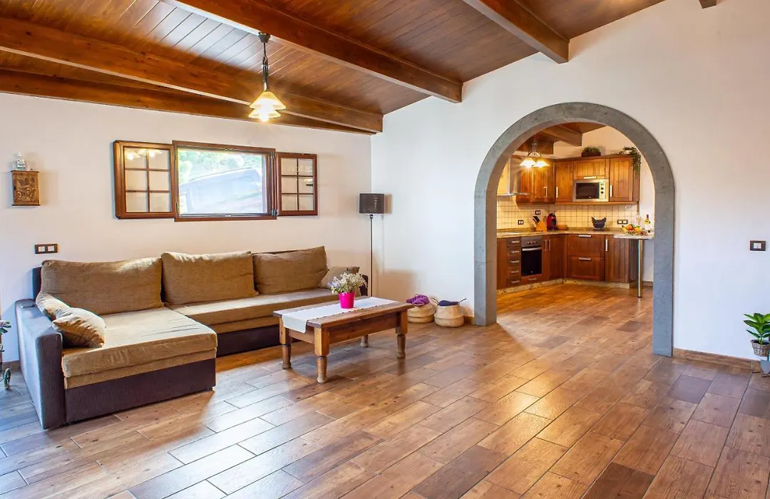 Las Cuevitas del Gamonal-1