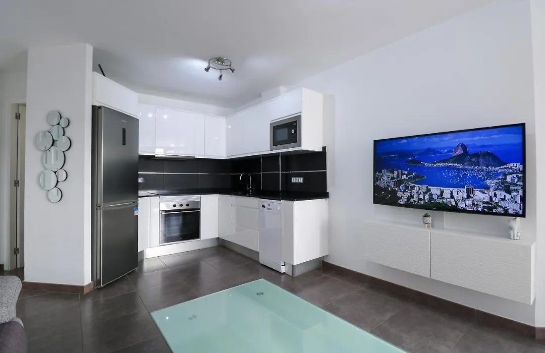 Best House Beachview Haven 1-Br-1