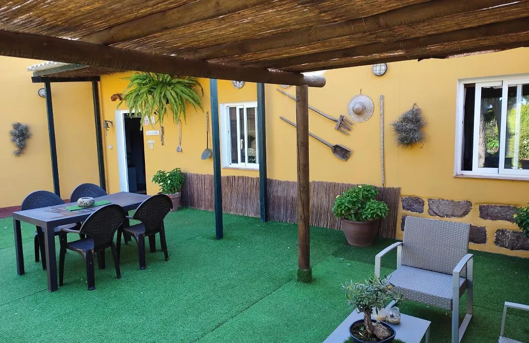 Finca El Trazo-1