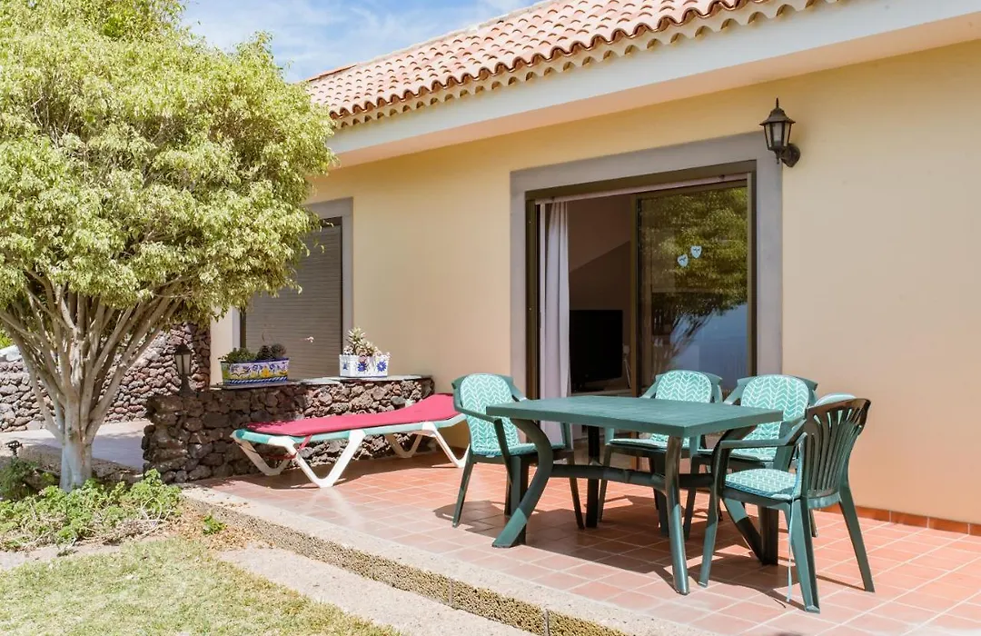 Casa Alta-1