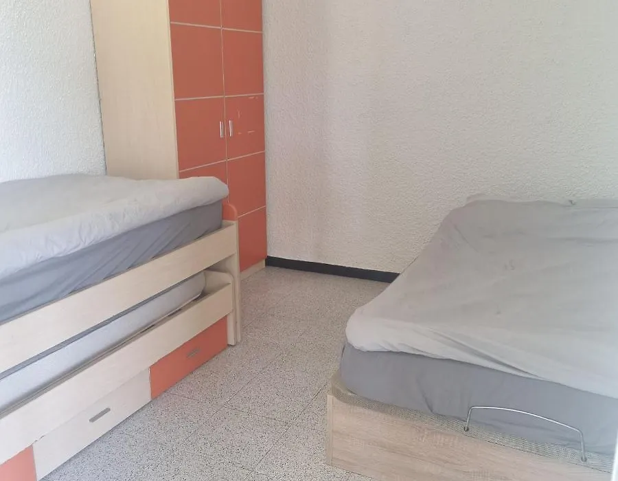 Appartment 414-1