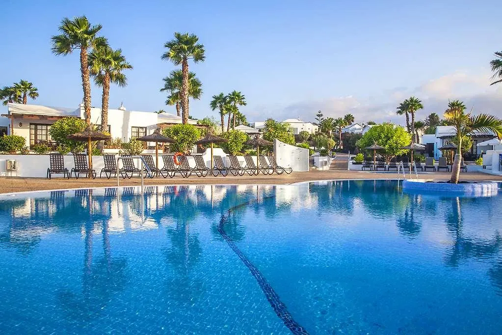 Jardines Del Sol-1