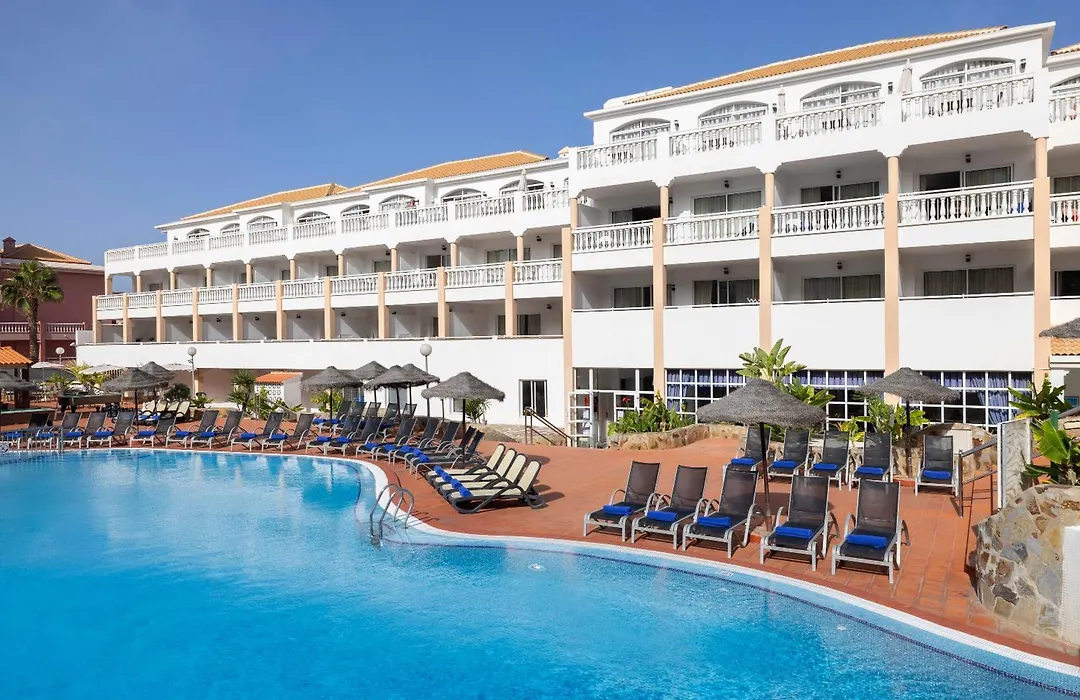 Whala!Tenerife-1