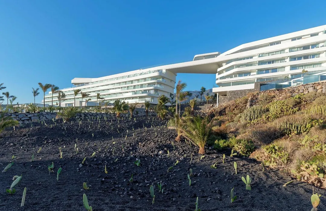 Royal Hideaway Corales Beach - Adults Only-1